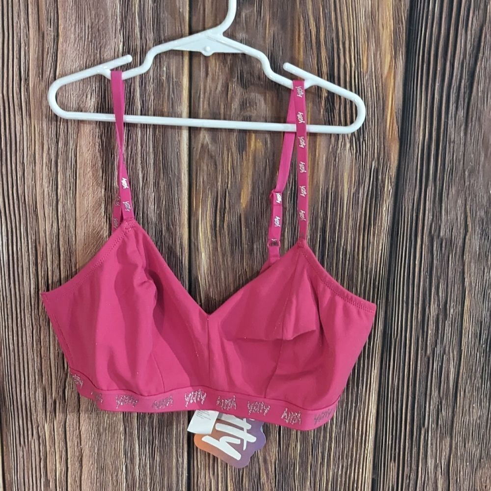Fabletics Bralette - Picture 12 of 16